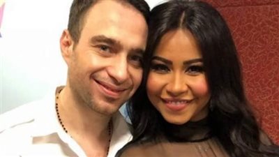 مصر.. صدمة جديدة لشيرين عبدالوهاب في أزمتها مع حسام حبيب