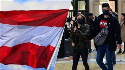 النمسا.. مطالب بتوفير حماية أكبر للأطباء بعد وفاة طبيبة 