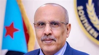 الانتقالي الجنوبي باليمن يصدر بيانا هاما بشأن مقتل أيمن الظواهري