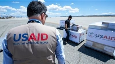 أمريكا تقدّم مساعدات إنسانية للسودان بقيمة 88 مليون دولار