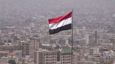 ترحيب دولي واسع بتمديد الهدنة في اليمن