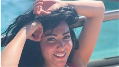 بإطلالة جريئة.. ميرهان حسين تبهر متابعيها علي الإنستجرام