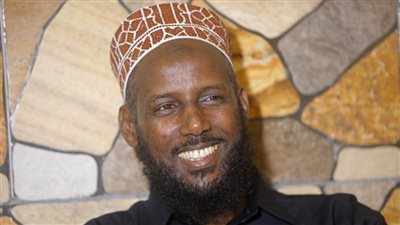 تعيين مختار روبو المتحدث السابق لحركة الشباب وزيرًا بالحكومة الصومالية