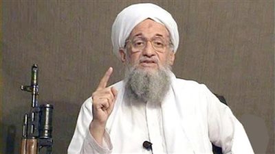 خبراء يكشفون ما حققته الضربة الأمريكية التي أدت لمقتل زعيم القاعدة 