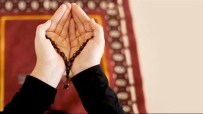 أجمل ما يقال في بداية السنة الجديدة٢٠٢٢؟