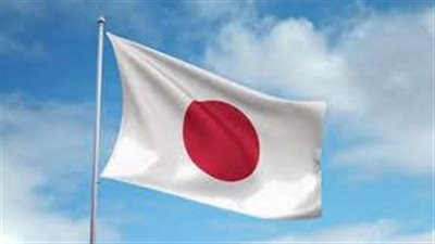 موقف اليابان بشأن المناورات العسكرية الصينية المقررة في المياه المحيطة بتايوان