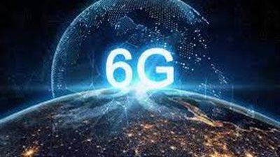 الخبراء الروس يطورون تقنيات جديدة لشبكات 6G
