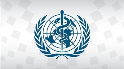 منظمة الصحة العالمية تكشف أسباب انتشار مرض جدري القردة في أوروبا