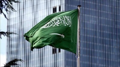  السعودية ترحب بتمديد الهدنة في اليمن.. وتؤكد على أهمية فتح المعابر الإنسانية بمحافظة تعز