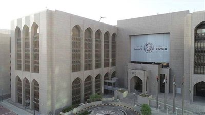 ارتفاع قيمة التحويلات المنفذة في القطاع المصرفي بدولة الإمارات