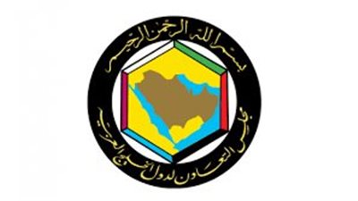 موقف مجلس التعاون الخليجي من تمديد الهدنة باليمن