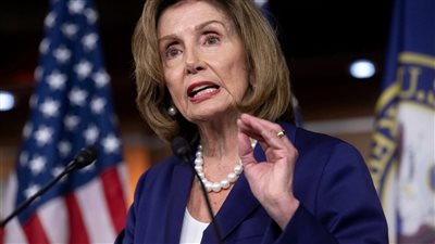 عاجل.. استعدادات في مطار تايوان لمغادرة بيلوسي