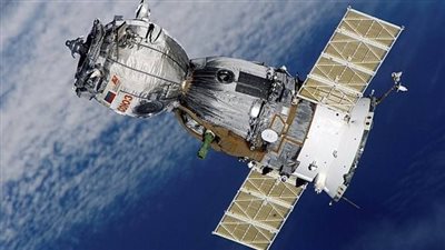 معلومات لا تعرفها حول مركبة Soyuz MS-21 الروسية