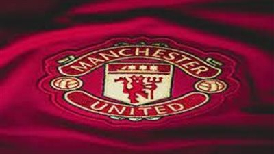 إعلان مهم من قبل إدارة نادي مانشستر يونايتد الإنجليزي