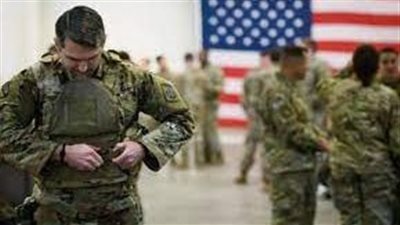 الجيشان الأمريكي والإندونيسي يبدآن تدريباتهما القتالية السنوية المشتركة