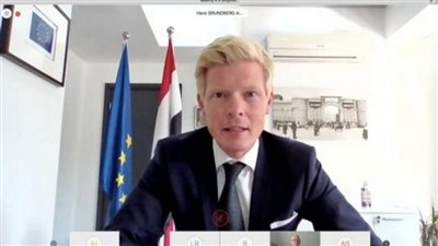 موقف الدول العربية من مد الهدنة في اليمن لمدة شهرين إضافيين