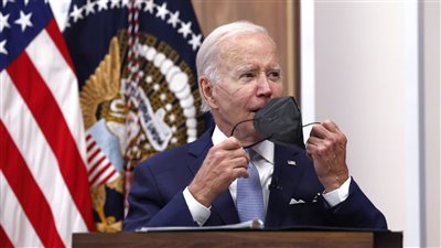 بايدن يوقع أمر تنفيذي لحماية الوصول إلى الرعاية الصحية الإنجابية