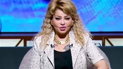 المجلس الأعلى للإعلام يوقف برنامج 