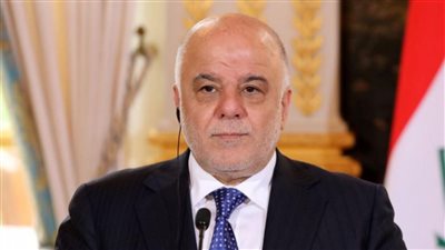 العراق.. العبادي يُبدي استعداده لتقريب وجهات النظر بين الكتل السياسية