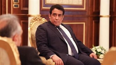 المجلس الرئاسي الليبي يقرر حل كافة الغرف العسكرية