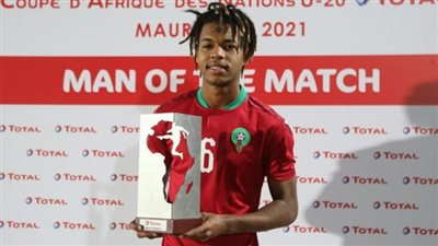 نادي الفتح المغربي يعلن انضمام 