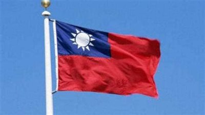 وزارة الدفاع التايوانية تؤكد أن طائرات مجهولة حلقت فوق أجواء منطقة جزر كينمن