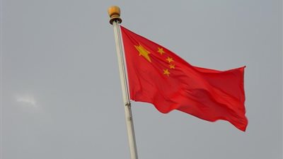 ليست إقليمية.. الصين: قضية تايوان شأن داخلي