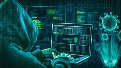 حقيقة تعرض موقع وزارة الدفاع التايوانية الإلكتروني لهجمات سيبرانية