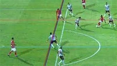 في ظل الأخطاء التحكيمية.. أول تحرك من رئيس النادي الأهلي المصري بعد مبارة وفاركو