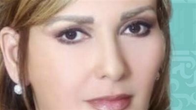 لماذا تصدرت الفنانة المصرية آثار الحكيم مواقع التواصل؟