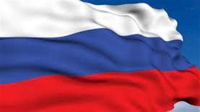 موسكو تخطط لاستخدام ممر لتصدير النفط والغاز إلى الأسواق الخارجية