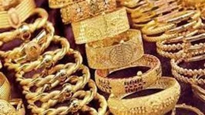 ارتفاع أسعار الذهب في الأردن مع صعود المعدن النفيس عالميا
