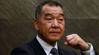  وزارة الدفاع التايوانية تدين إطلاق الصين لصاروخين تجاه تايوان