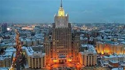 ما وراء استدعاء سفير النرويج من قبل الخارجية الروسية؟