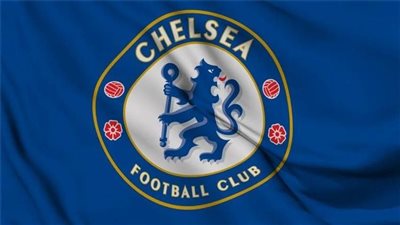 تشيلسي ينجح في تجديد تعاقد مهاجمه أرماندو بروخا لمدة 6 سنوات