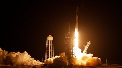 علماء فلك: يمكن العثور على حياة خارج نظامنا الشمسي