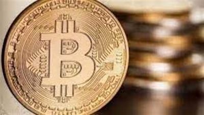 أسعار العملات المشفرة اليوم