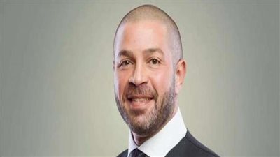 “الشيوخ المصري”: قرارات العفو الرئاسي تعطي أجواء مبشرة بنجاح الحوار الوطني