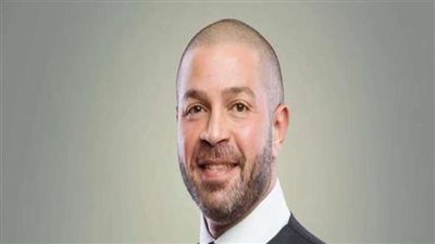 برلماني: يجب أن تتواكب قدرات الدولة مع الزيادة السكانية لجني ثمار التنمية