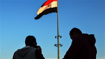 مصر.. تأكيدات بتوافر الفرصة لجذب الصناديق السيادية العالمية للاستثمار بالبلاد