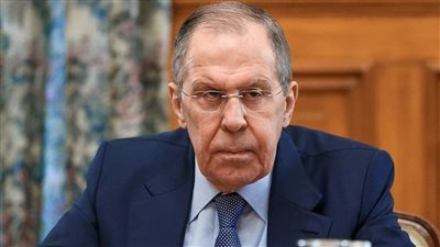 موسكو تطلب توضيحات من 