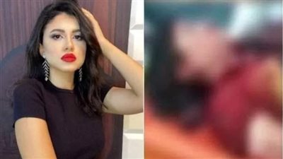 حبس 3 ممرضات بتهمة تسريب فيديو جثمان الطالبة نيرة أشرف من داخل المشرحة 