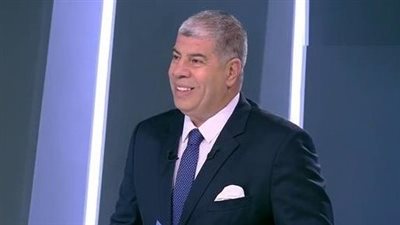 لماذا تصدر الإعلامي المصري أحمد شوبير مواقع التواصل الاجتماعي؟