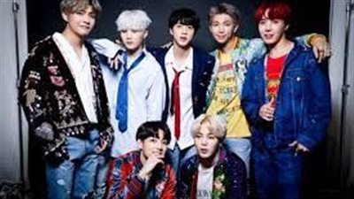 فريقBTS يكشفون مفاجأة حول أغنية مونديال كأس العالم 2022.. ولماذا تصدرت التريند؟