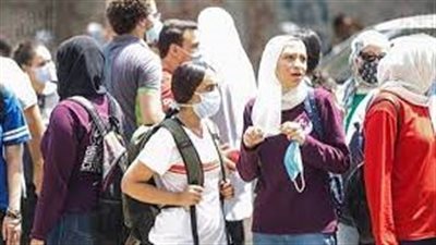 رابط نتيجة الثانوية العامة 2022 اليوم