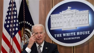 خلال الأيام المقبلة.. حزمة مساعدة أمنية جديدة بقيمة مليار دولار لأوكرانيا من قبل أمريكا