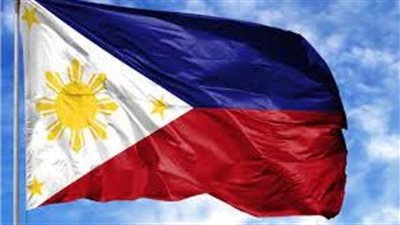  الرئيس الفلبيني يؤكد أهمية العلاقات بين بلاده والولايات المتحدة 