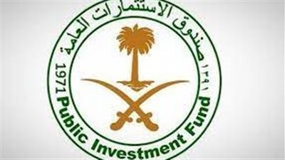 ما هي أهداف الشركة السعودية المصرية للاستثمار؟