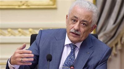 حقيقة منع طارق شوقي من السفر بعد استبعاده من الوزاررة الجديدة