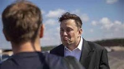 إيلون ماسك: لن نفصل أعدادًا جديدة من الموظفين في تويتر